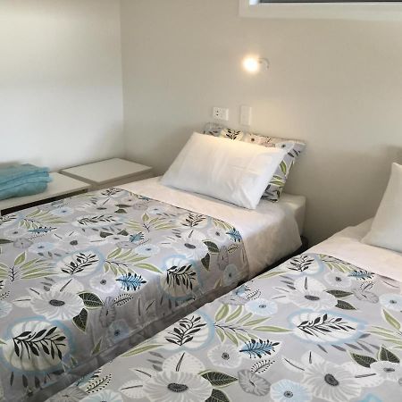 City View Townhouse Launceston Extérieur photo