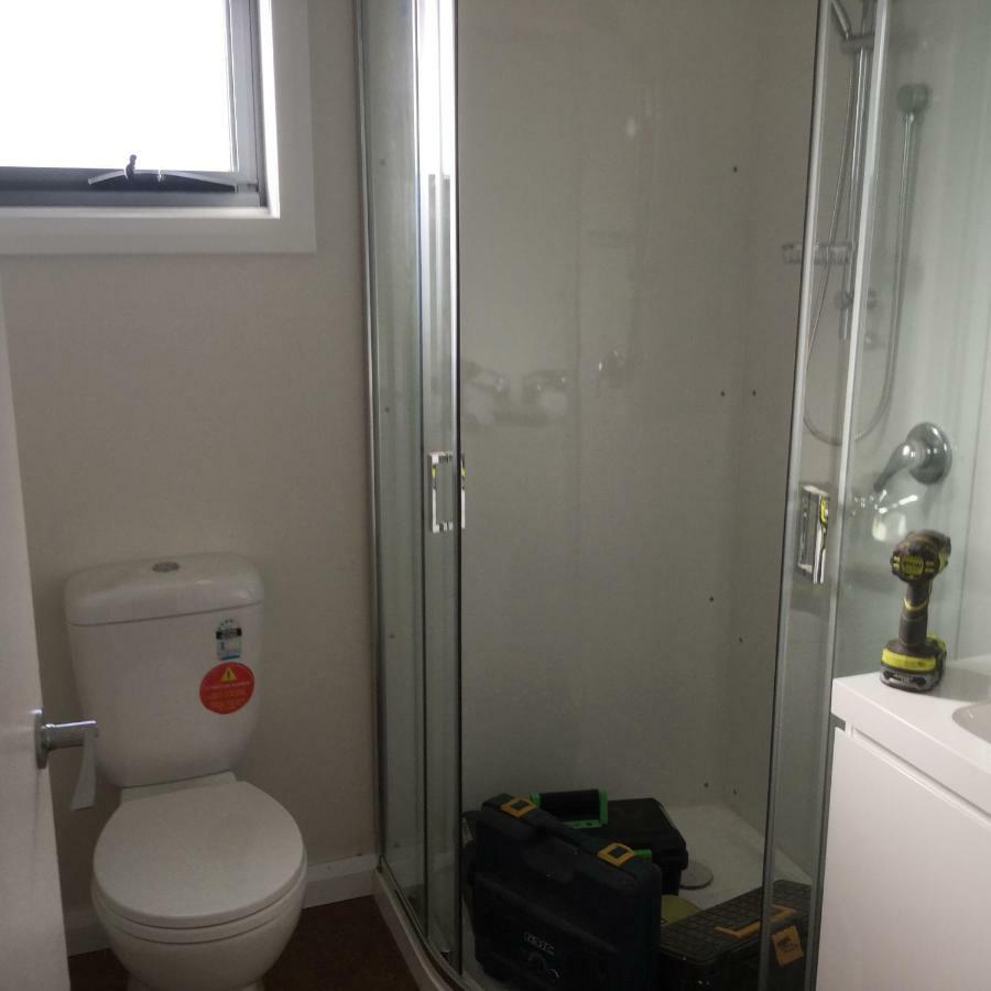 City View Townhouse Launceston Extérieur photo